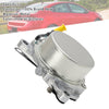 2013-2016 Dodge Dart L4 1,4L Vakuumpump 4892641AA 4892641AB VCP147 Generic