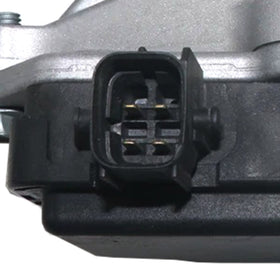 Toyota Allion Variabel ventilløftkontroll 222A0-37014 Generisk