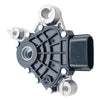 Transmission Neutral Safety Switch for Toyota Tacoma 2005-2015 84540-35050