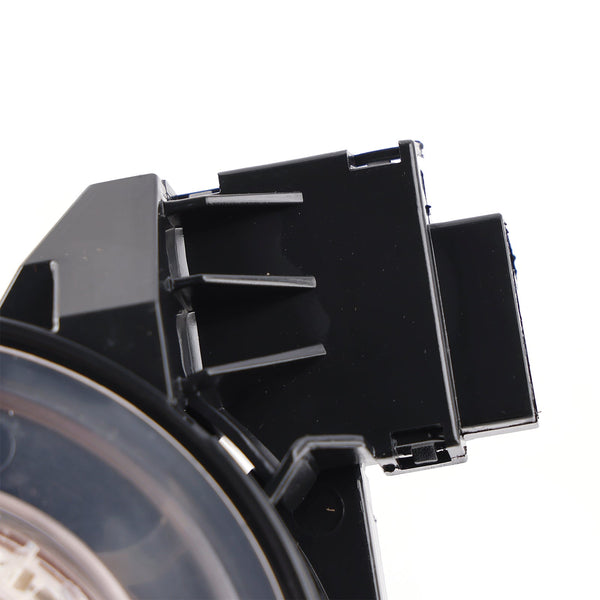 2006-2010フォルクスワーゲンジェッタMK5スパイラルケーブルクロックスプリング1K0959653Cジェネリック