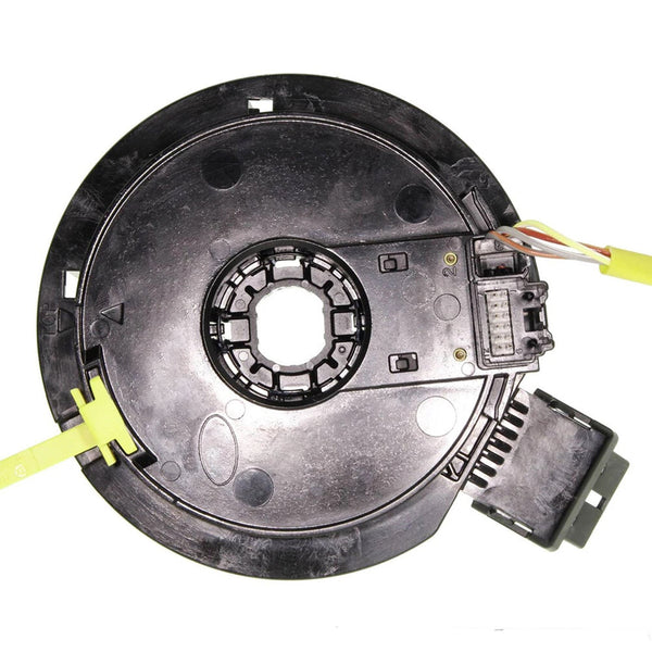 Clock Spring 6W1Z-14A664-A For Ford Crown Victoria 2005-2011