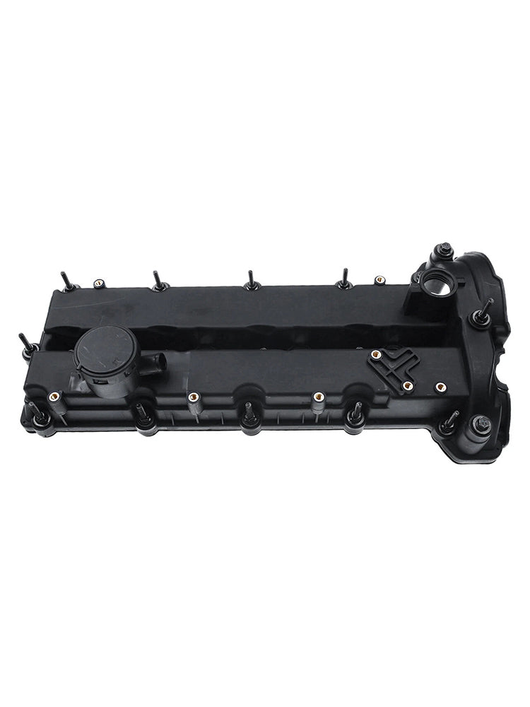 Motorventildæksel 68045317AA til Jeep Wrangler 3 Chrysler Grand Voyager 2.8CRD