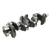 2014-present Hyundai Mistra G4NB 1.8L Engine Crankshaft & Rods & Bearings Set 21030-2E000