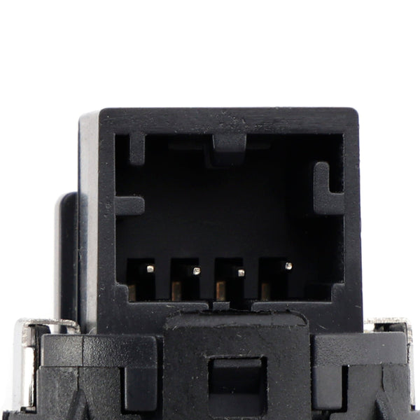 2017-2021 Kodiaq Start Stop Ignition Tlačítko 3T0905217 Generic