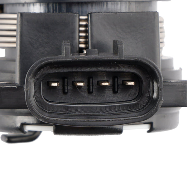 2000 Lexus GS400-6 CYL 3.0L GRAVE BODY LEVE SENSOR 22060-46070 Generisk