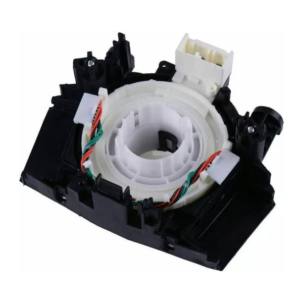 2005-2015 Nissan Armada V8 5.6L Clock Spring 25560-ZC32B 255609Ga8d generico