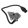 Neutral Safety Switch 24107512755 for BMW X5 540i 740iL 1997-2003