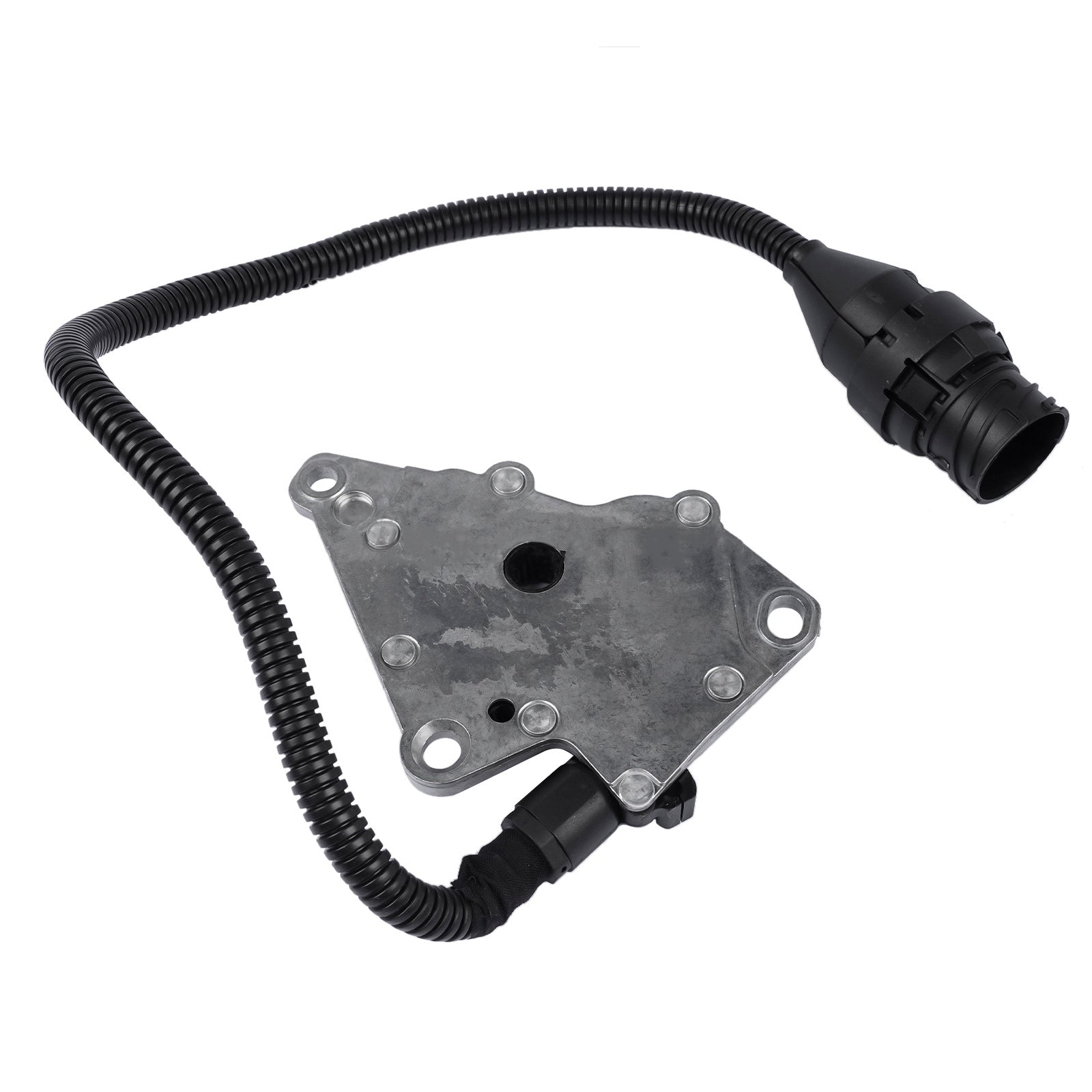 Bezpečnostní spínač neutrálu 24107512755 pro BMW X5 540i 740iL 1997-2003