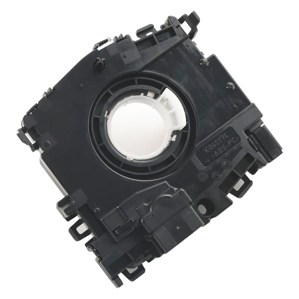 Module de volant Skoda Octavia 2009-2013 5K0953549B générique