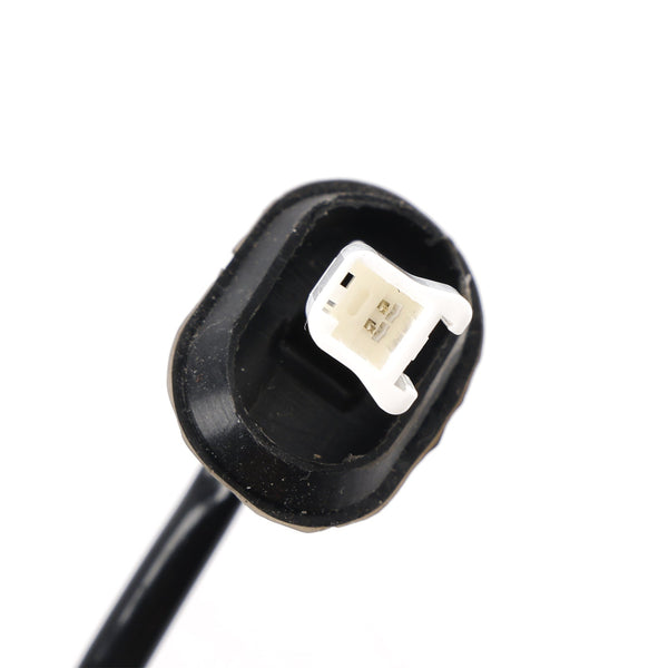 3RD Brake Light High Mount Stop Signal For Honda HR-V HRV VEZEL Acura 14-22 Red