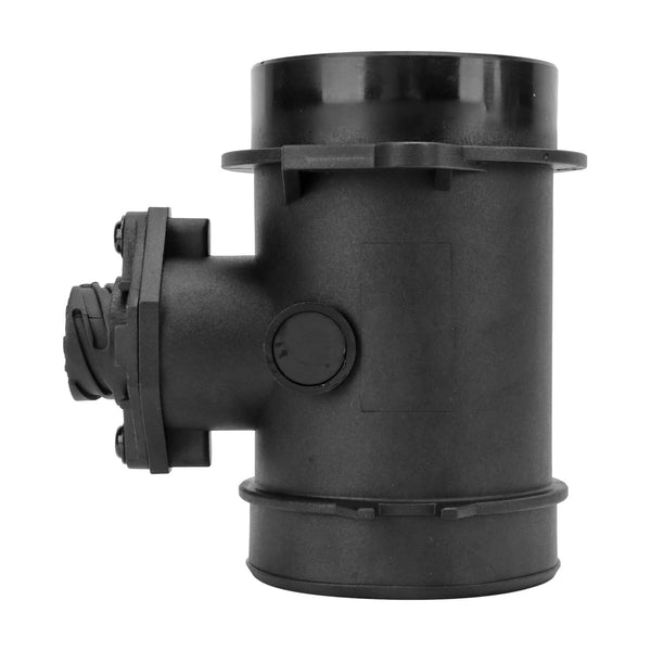 Luftmassemålersensor for Mercedes W202  W140 Sprinter 2-T 3-T 0280217500