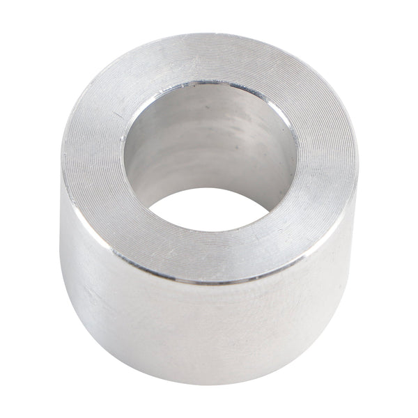 1999-2004 Ford F150 LIGHTNING/ SUPER DUTY/ F150 HARLEY EDITION/EXPEDITION/ EXCURSION/ Transmission Cooler Bypass Kit 4R100 Generic