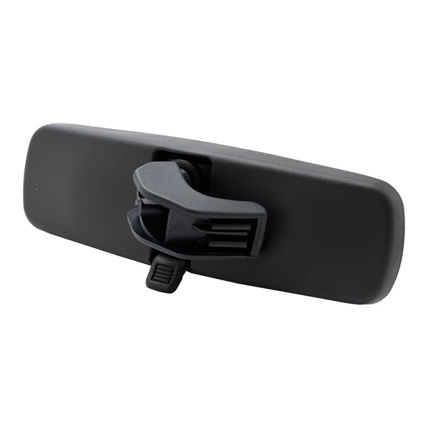 2010-2018 Mercedes-Benz W603 Sprinter 2500/3500 Interior Rear View Mirror 6398100517