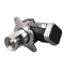 Mercedes-Benz VianoW639 EGR-ventil 6461400960 Generisk