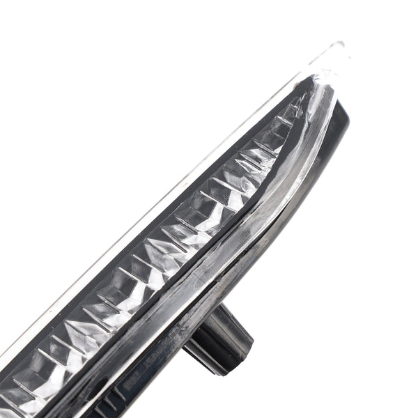 LED 3rd Third Brake Light Center Assembly 923-133 For Ford Edge 2015-2020