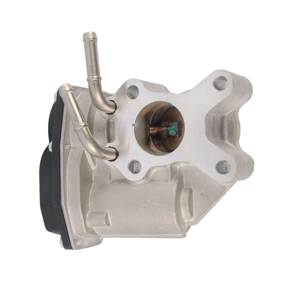 2005/01 - / NISSAN PATHFINDER (R51) EGR Valve 14710-5X00A Generic