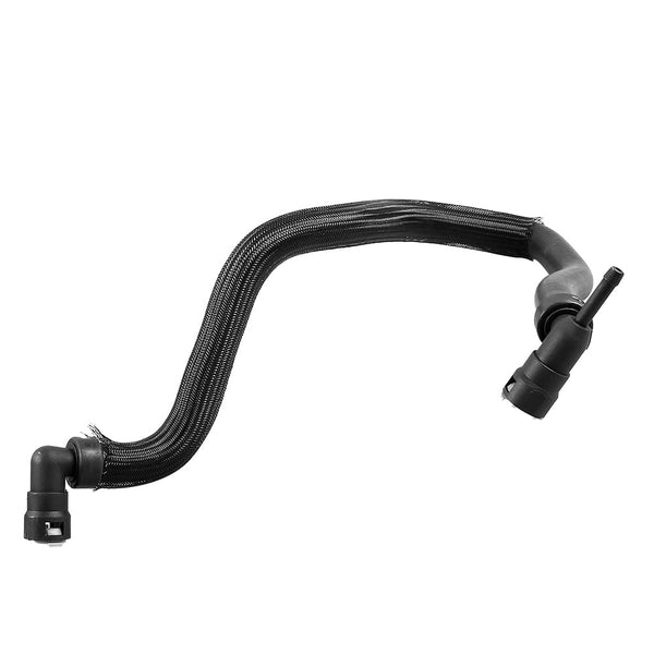 2011-2023 Ford F250 F350 6.7L Powerstroke EGR Delete Pipe Heater Intake Hose