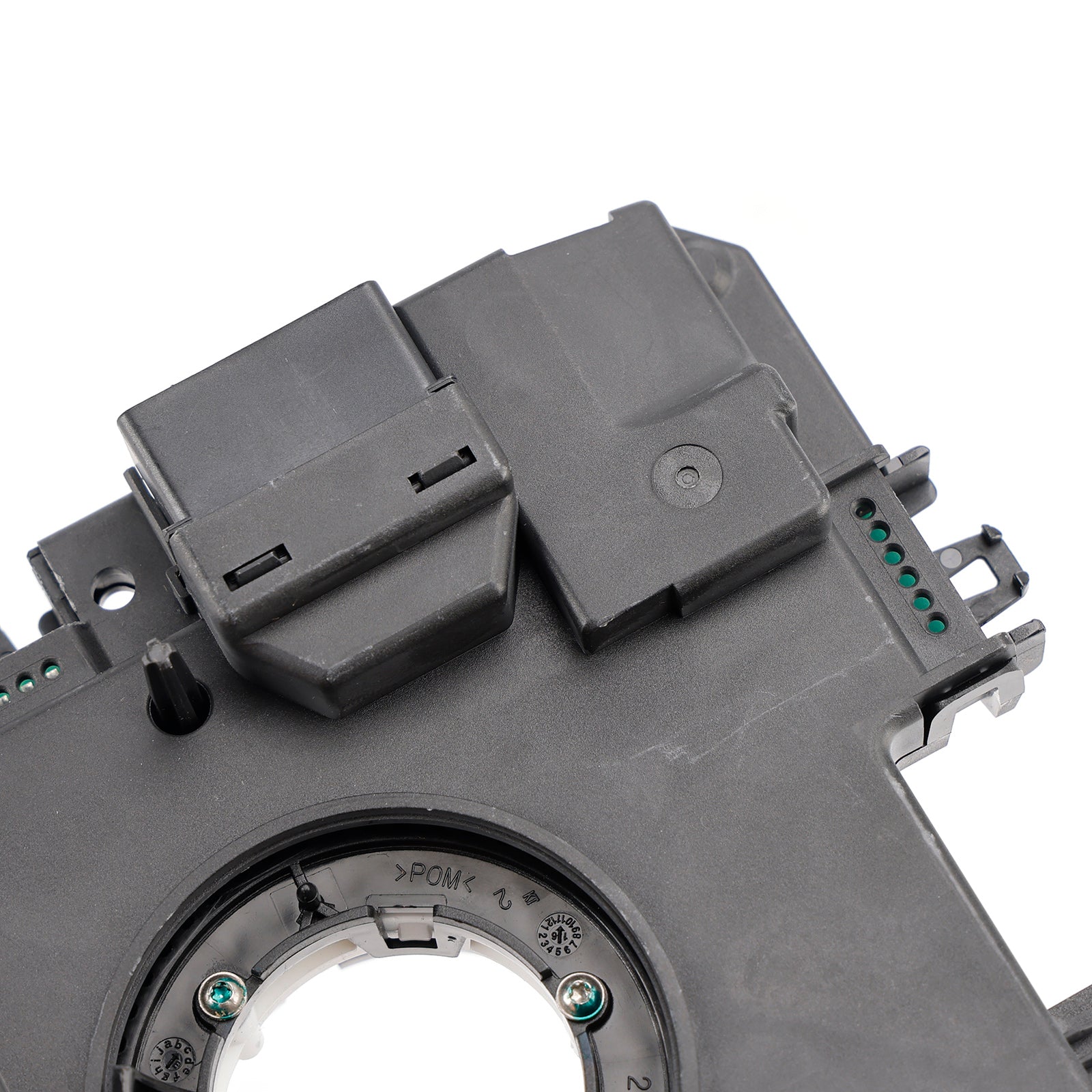 AirBag Spiral Cable Clock Spring 5K0953569AH For VW Skoda SEAT Audi
