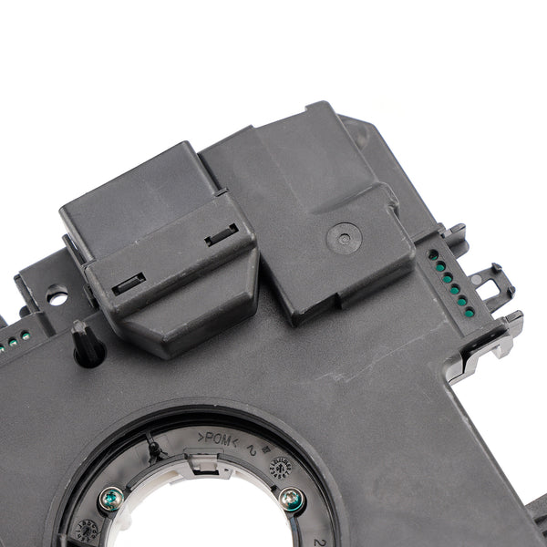 AirBag Spiral Cable Clock Spring 5K0953569AH For VW Skoda SEAT Audi