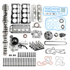 2019 Ram 1500 Classic SLT 5.7L V8 MDS Lifters Kit Timing Chain Kit Camshaft Kit