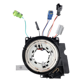 Spring Clock Spring 7701060399 For Renault Scenic II Grand Scenic II 03-09