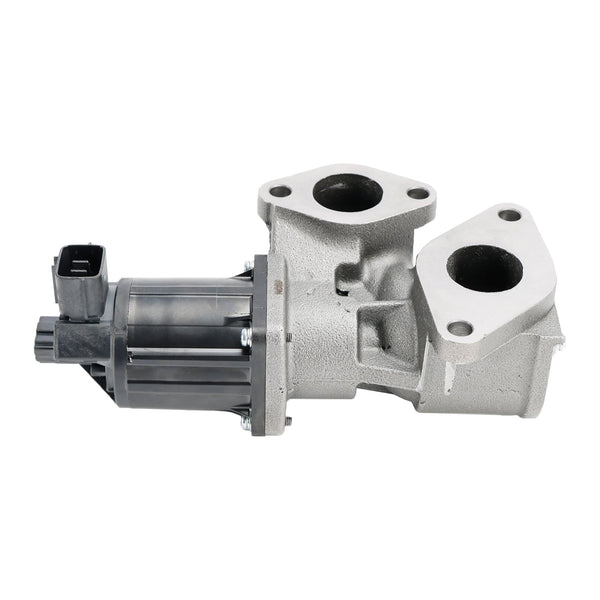 2007-2008 Holden Rodeo RA 4JJ1 4 Cyl 3.0L Turbo Diesel EGR-ventil DEGR1007 Generisk