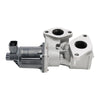 2007-2012 Isuzu D-Max TF 4JJ1TC 4 Cyl 3.0L Turbo Diesel EGR Valve DEGR1007