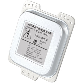 Benz E-Klasse W211 Xenon-forlygtestyringsenhed 2118705585 5DC00906000 2118709026