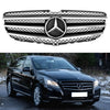 Mercedes-Benz R-Klasse 2010-2013W251 V251 Voorbumper Grille Grill A2518801583 Generiek