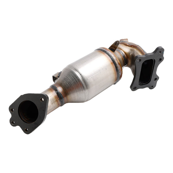 Honda Accord 2013-2017 L4 2.4L Udstødningskatalytisk konverter