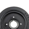 Crank Shaft Pulley MD374223 For Mitsubishi L200 Shogun Sport 2.5 TD 4D56 Diesel