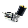 2009.7+ LEXUS RX270/RX350/RX450H GYL10/GYL15/GYL16 Anti Lock ABS Brake Pump Booster 47070-50040 47070-11030 Generic