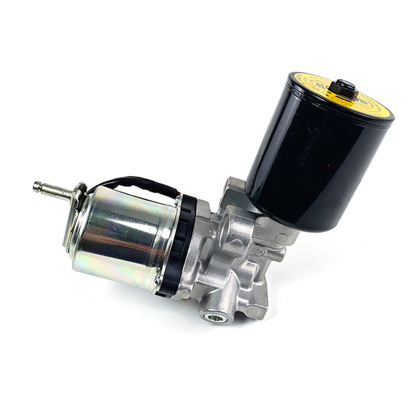 2009.7+ LEXUS RX270/RX350/RX450H GYL10/GYL15/GYL16 Anti Lock ABS Brake Pump Booster 47070-50040 47070-11030 Generic