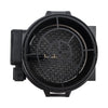 Mass Air Flow Sensor 13621432356 For BMW 3 Series E46 5-Series E39 7-Series E38