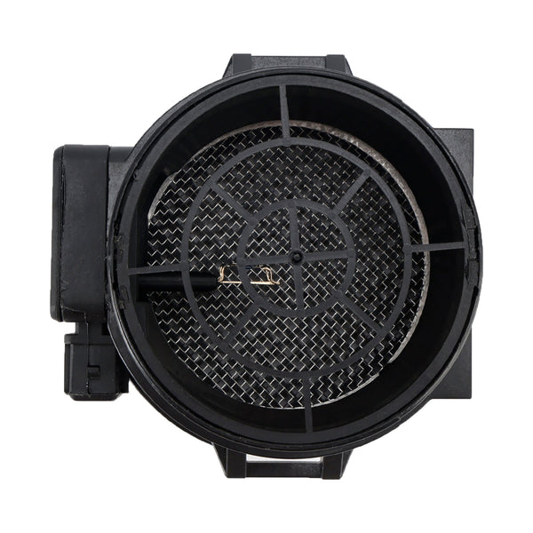Mass Air Flow Sensor 13621432356 For BMW 3 Series E46 5-Series E39 7-Series E38