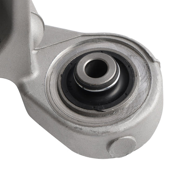 2014-2018 Jeep Cherokee bak venstre fjæringsknoke 5090073AE 5090073AA