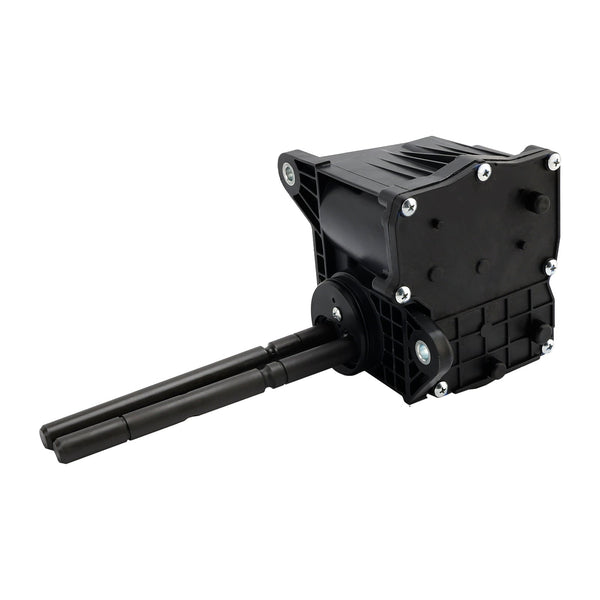 2003–2009 Toyota 4Runner 4WD-Motor 1GRFE 2UZFE Verteilergetriebemotor 3641060093 3641060090 Generisch