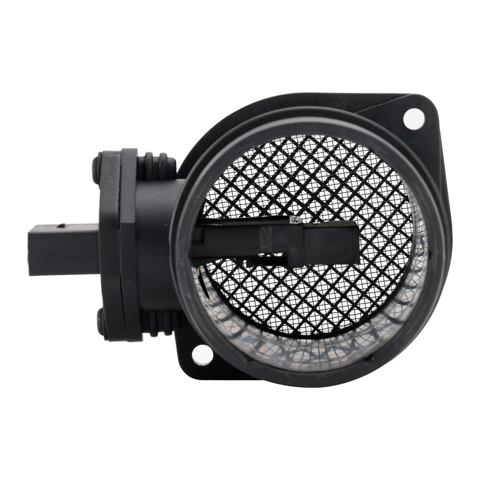Sensore misuratore di portata d'aria di massa per Volkswagen Golf Jeeta EuroVan 2.8L 0280218017