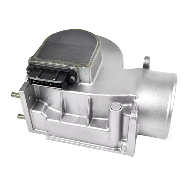 1988-1992 Toyota Land Cruiser 4.0L Mass Air Flow Sensor MAF AFM 22250-61010 Generisk