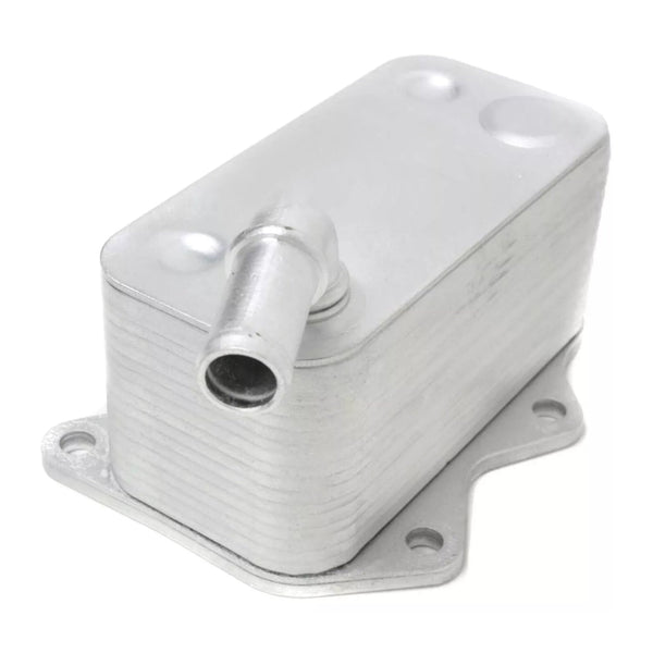 VW Jetta Engine Oil Cooler 06D117021C Generic