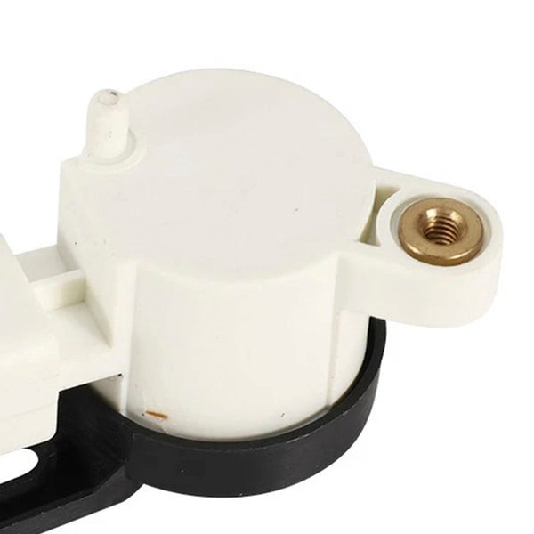 Bremsepedalbryterposisjonssensor for Cadillac 13597429