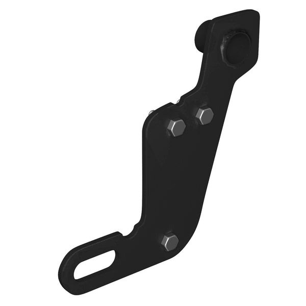 2019-2023 Suzuki Jimny JB64W JB74 Levý přední tažný přívěs přívěsu Generic