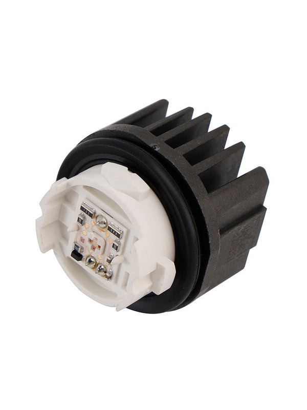 Toyota RAV4 Taillight LED-moduler Stanley 12V 1.1W 8-2PIN 08X LEDMK-08X Generisk