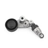 2005-2013 SSANGYONG Kyron / Rodius: Stavic riemspanner 534029710 66520-00170 Generiek