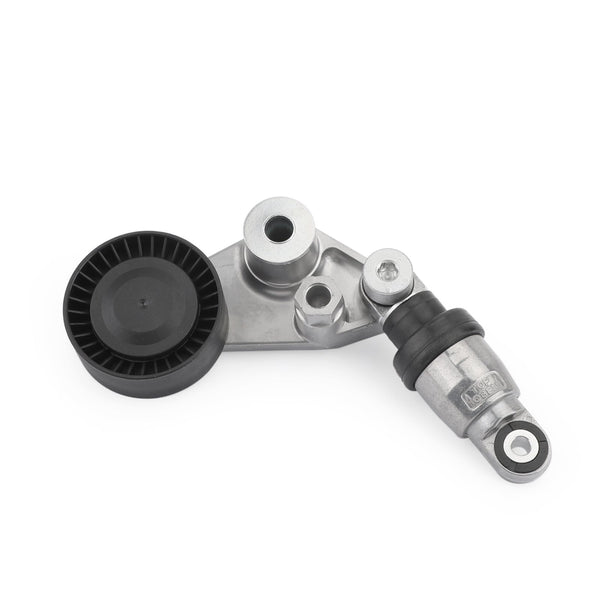 2006–2012 SSANGYONG Actyon Sports Riemenspanner 534029710 66520–00170 Generisch