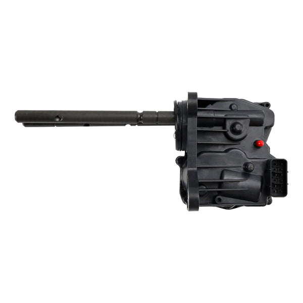 2003–2009 Toyota 4Runner 4WD-Motor 1GRFE 2UZFE Verteilergetriebemotor 3641060093 3641060090 Generisch