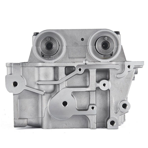 Ford Asia & Oceania WEC Diesel 2953 ccm 4 pistons 115 kW / 156 HP Cylinder Head WE Assembled 1449076 4986983