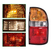 2001–2004 Toyota Tacoma W/Bulbs 2PCS Rear Tail Lights Lamps GenericVehicle Parts & Accessories, Car Parts, External Lights & Indicators!