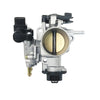 2000-2005 Toyota Echo M/T Sedan Throttle Body 22210-21020 Generisk