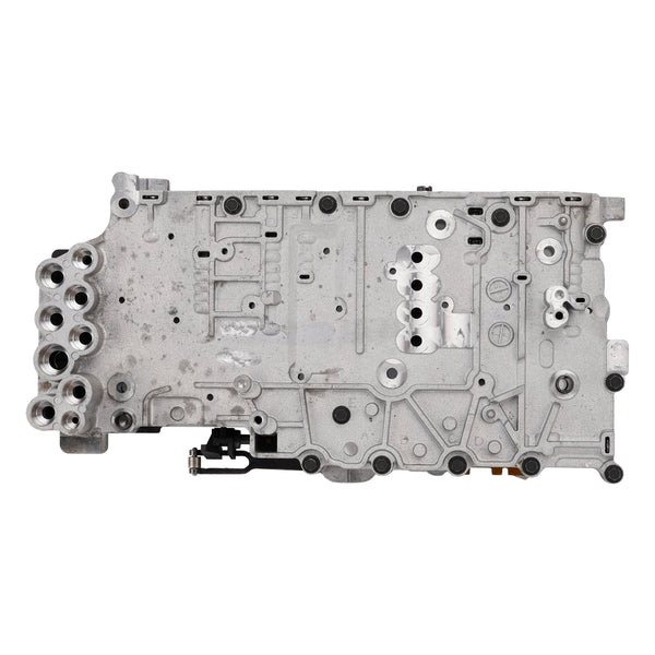 6L80 6L80E Ventilkörper für Sierra 1500